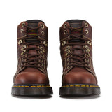 Dr.Martens Ironbridge Soft Toe Work Boot