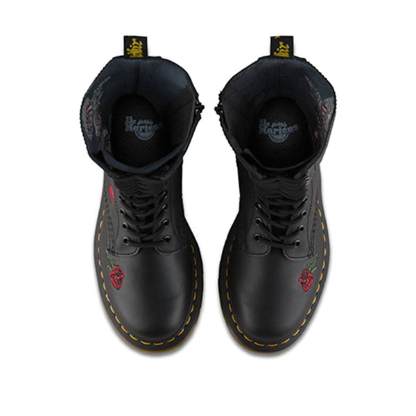 Dr. Martens Vonda