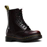 Dr.Martens Women's 1460 Boot
