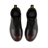 Dr.Martens Women's 1460 Boot