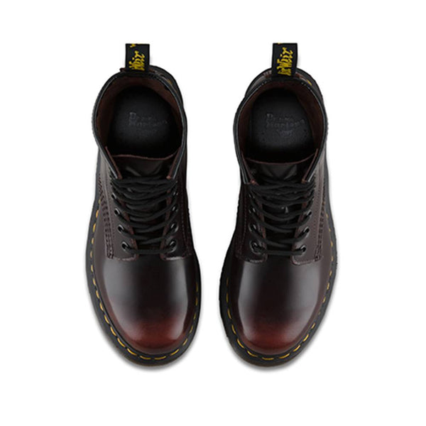 Dr.Martens Women's 1460 Boot