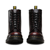 Dr.Martens Women's 1460 Boot