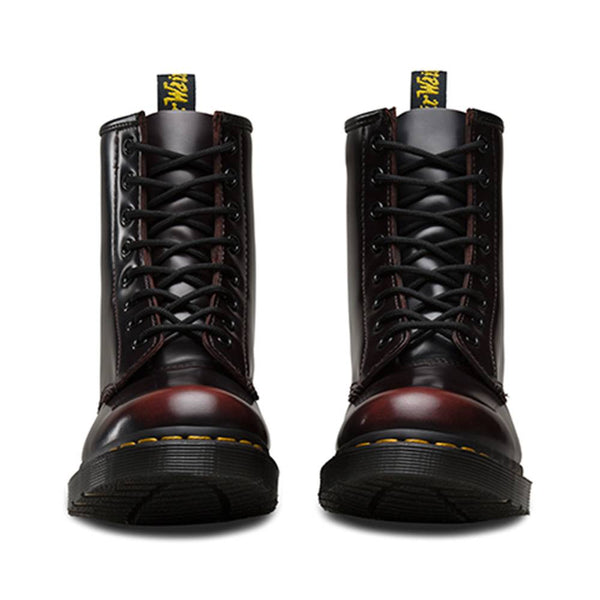 Dr.Martens Women's 1460 Boot