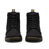 Dr.Martens Men's Alfie Boot