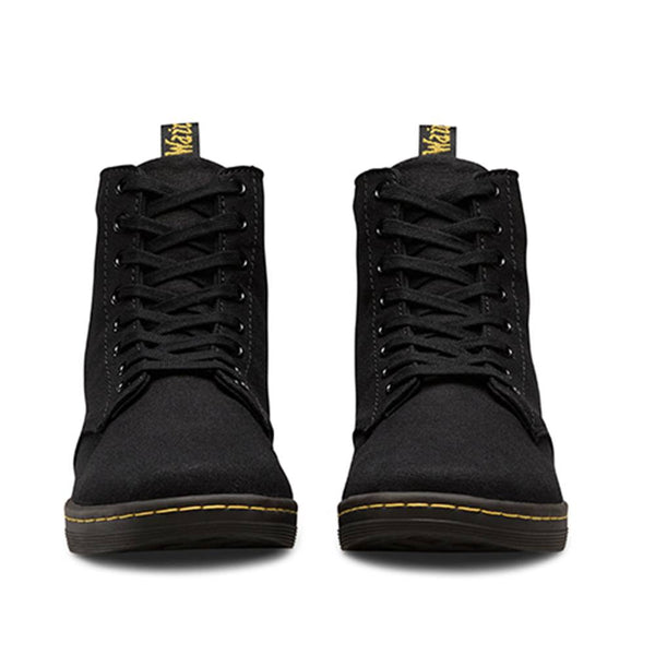 Dr.Martens Men's Alfie Boot