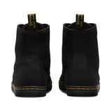 Dr.Martens Men's Alfie Boot