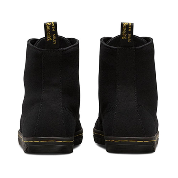 Dr.Martens Men's Alfie Boot