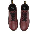 Dr.Martens Leyton Shoes