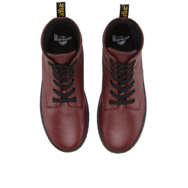 Dr.Martens Leyton Shoes