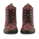 Dr.Martens Leyton Shoes
