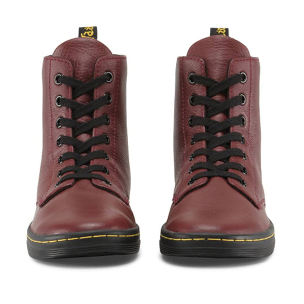 Dr.Martens Leyton Shoes