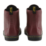 Dr.Martens Leyton Shoes