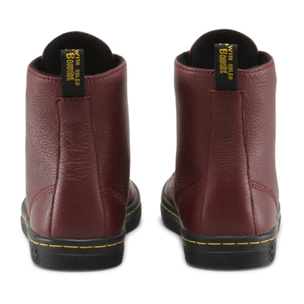 Dr.Martens Leyton Shoes