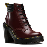 Dr.Martens Persephone Booties