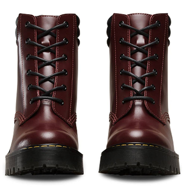 Dr.Martens Persephone Booties
