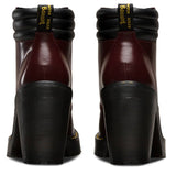Dr.Martens Persephone Booties