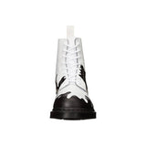 Dr. Marten Pascal 8-Eye Boot
