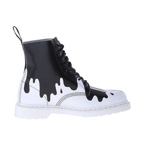 Dr.Martens Leo T Lamper Ninja