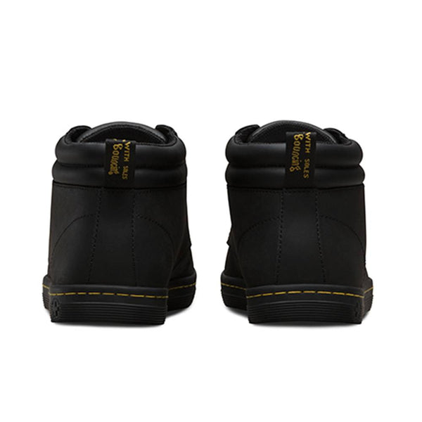 Dr.Martens Maleke Lamper Boot