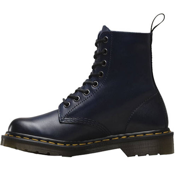 Dr.Marten Antique Temperley