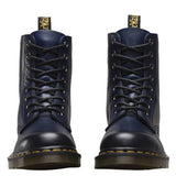 Dr.Marten Antique Temperley