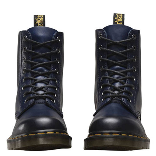 Dr.Marten Antique Temperley