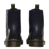 Dr.Marten Antique Temperley