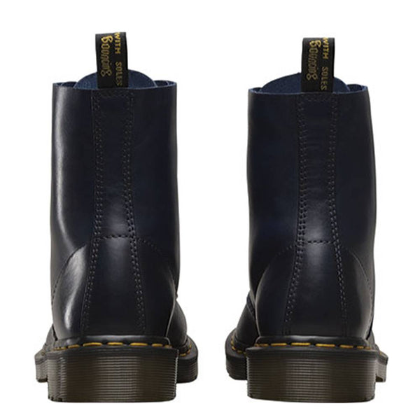 Dr.Marten Antique Temperley