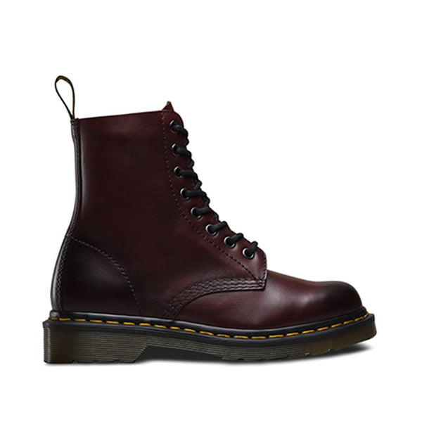 Dr.Marten Antique Temperley