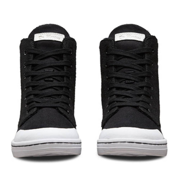 Dr.Martens Hackney II Boot