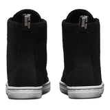 Dr.Martens Hackney II Boot