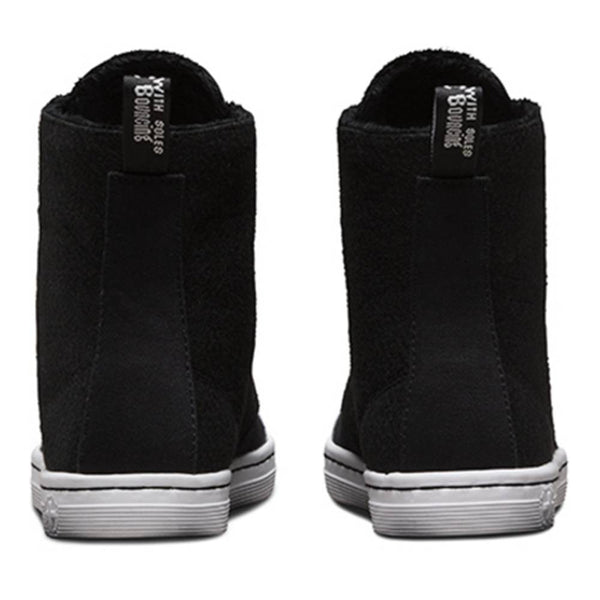 Dr.Martens Hackney II Boot