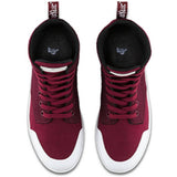 Dr.Martens Hackney II Boot
