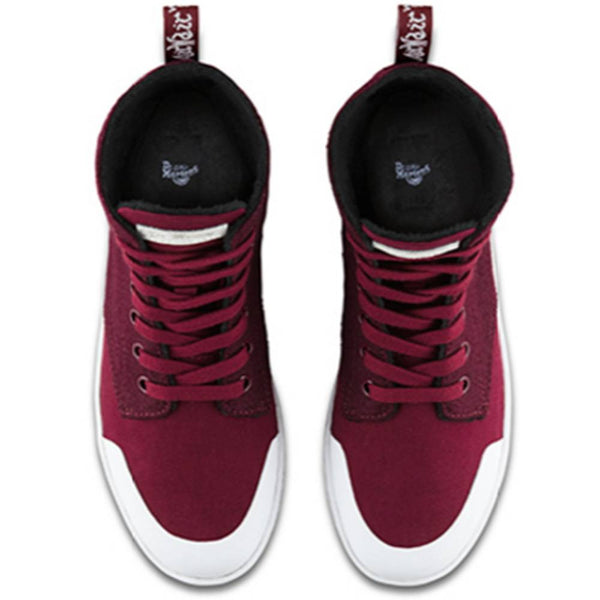Dr.Martens Hackney II Boot