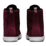 Dr.Martens Hackney II Boot