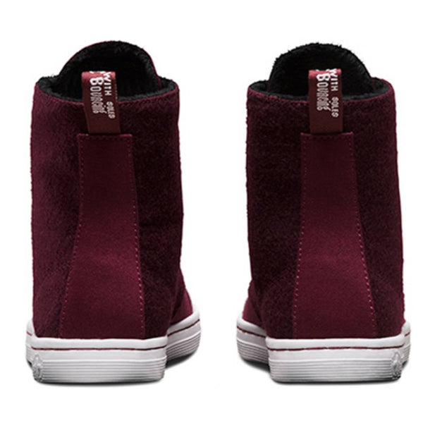 Dr.Martens Hackney II Boot