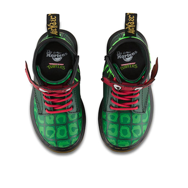 Dr. Martens Raph T Lamper Boot