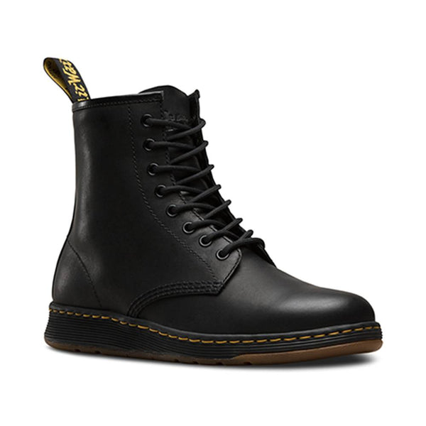 Dr.Martens Newton Boot