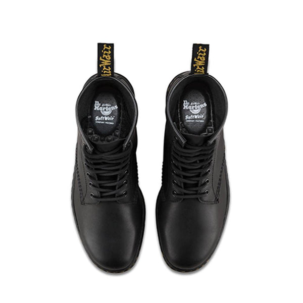 Dr.Martens Newton Boot