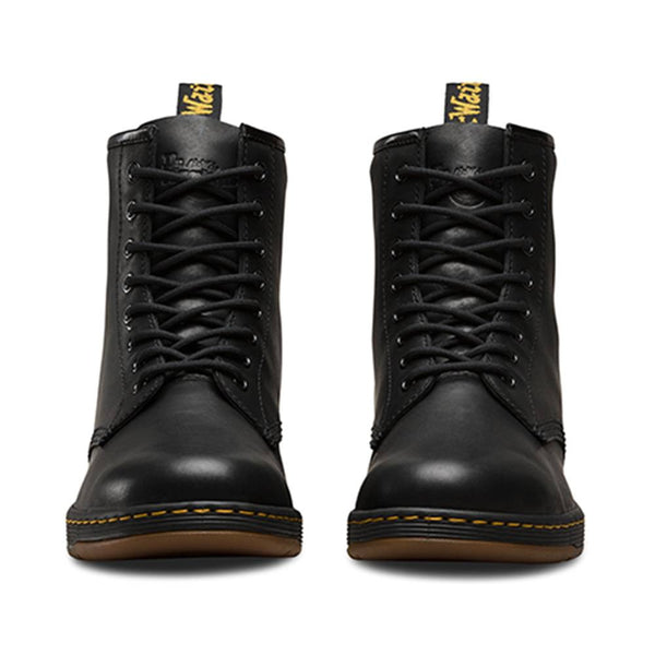 Dr.Martens Newton Boot