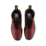 Dr.Martens Newton Boot