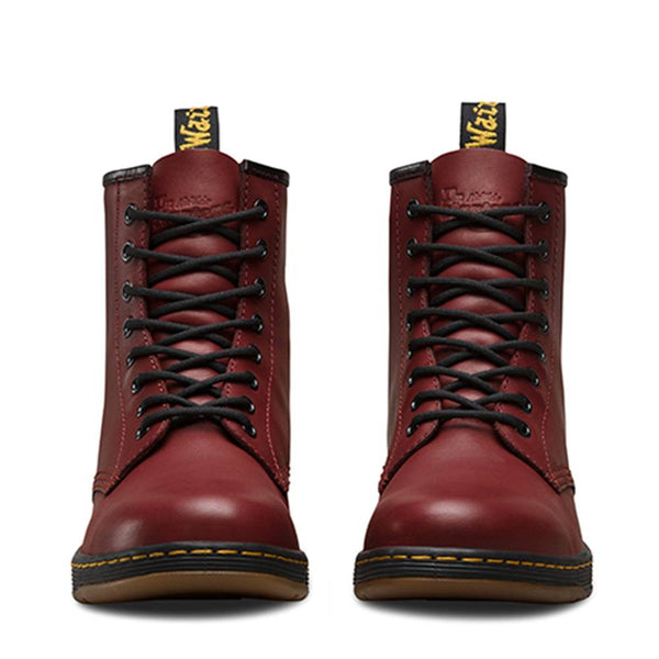 Dr.Martens Newton Boot