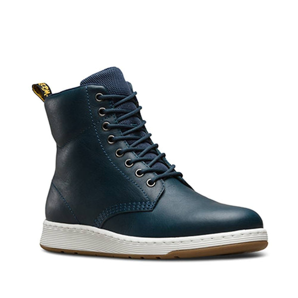 Dr.Marten Rigal Boot