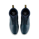 Dr.Marten Rigal Boot
