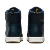 Dr.Marten Rigal Boot