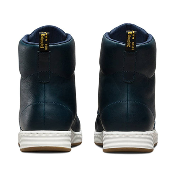 Dr.Marten Rigal Boot