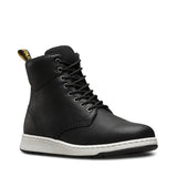 Dr.Marten Rigal Boot