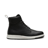 Dr.Marten Rigal Boot