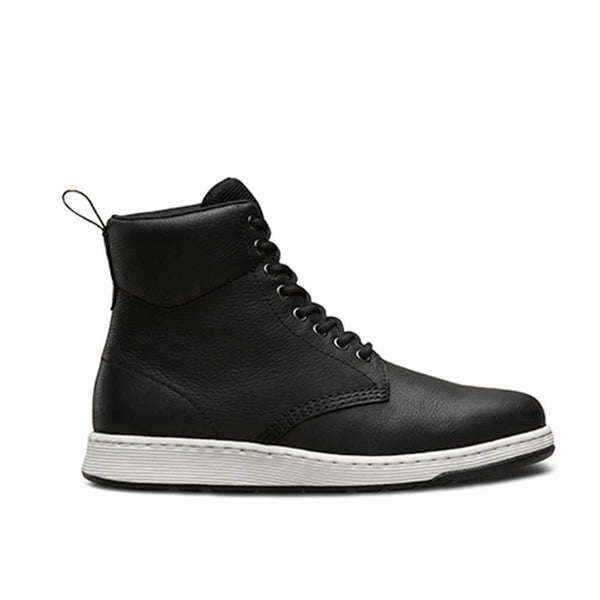 Dr.Marten Rigal Boot