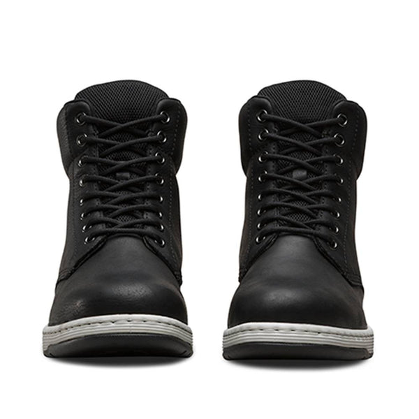 Dr.Marten Rigal Boot